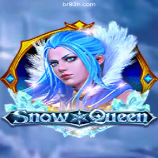 Discover the Mesmerizing World of 'SnowQueen' - A Spellbinding Gaming Experience