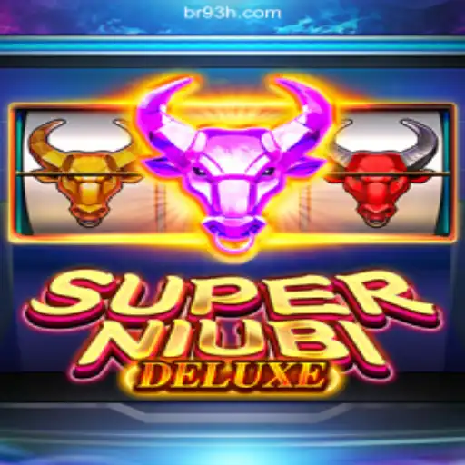 Discover the Exciting World of SuperNiubiDeluxe