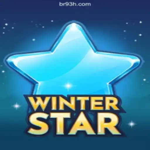 Exploring WinterStar: A Unique Gaming Experience Combined with 93H: A Plataforma de Apostas #1 do Brasil