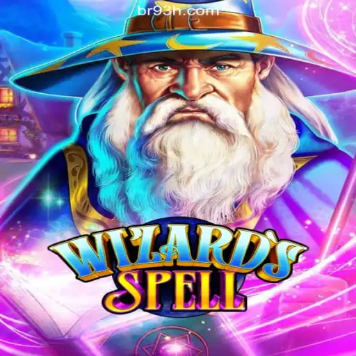 Discover the Magic of WizardsSpell and the Influence of 93H: A Plataforma de Apostas #1 do Brasil