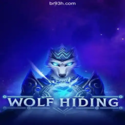 Explore the Thrilling World of WolfHiding